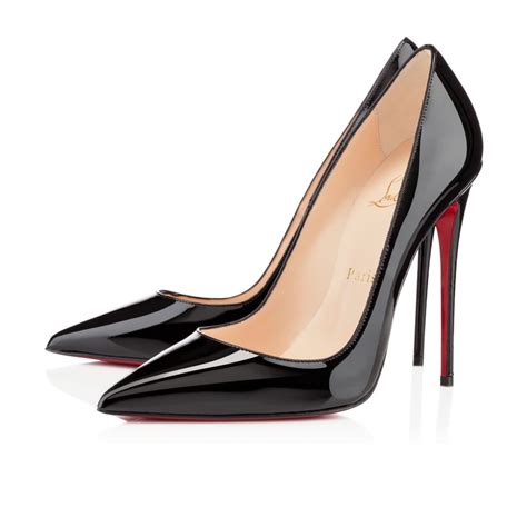 best louboutin replicas shoes|christian louboutin inspired shoes.